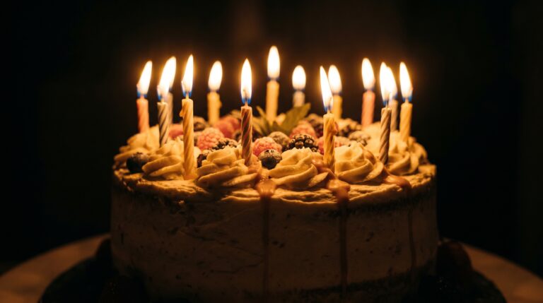 История песни Happy Birthday: как школьное приветствие стало самой известной песней в мире